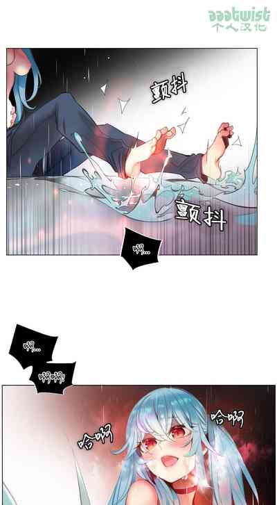第218页图