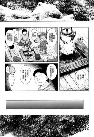 第162頁圖