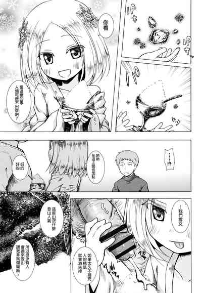 第166頁圖