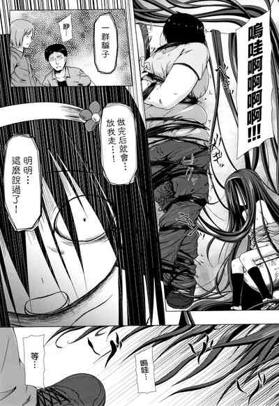 第46頁圖