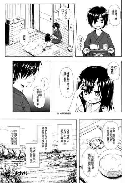 第70頁圖