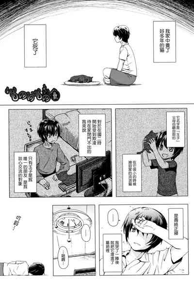 第94頁圖