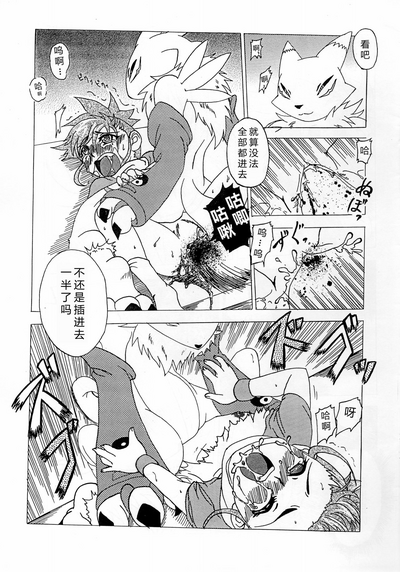 第18页图