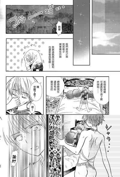 第22页图