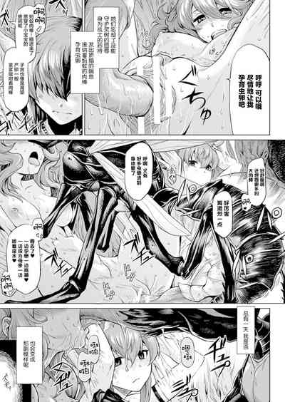 第18頁圖