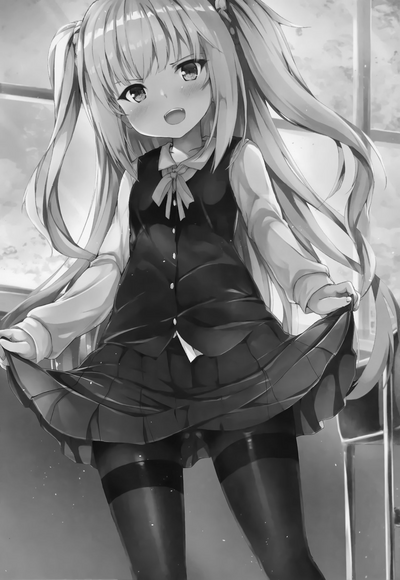 第18页图