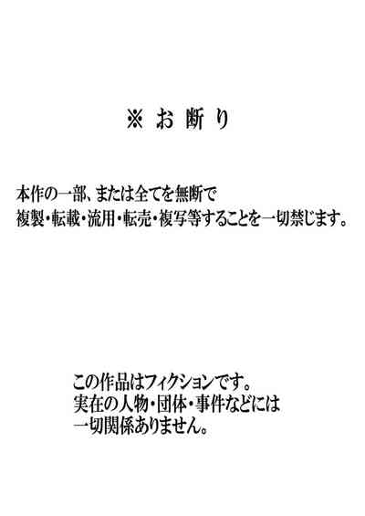 第46页图
