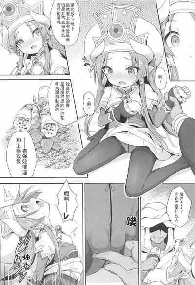 第14頁圖