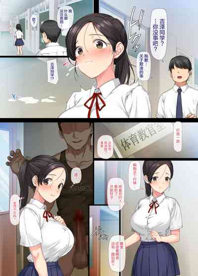 第10頁圖