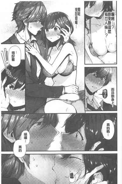 第114頁圖