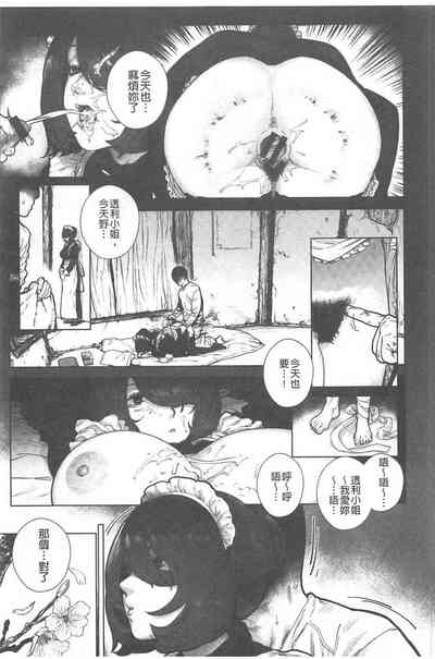 第14頁圖