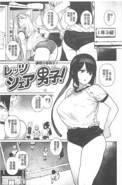 第22頁圖
