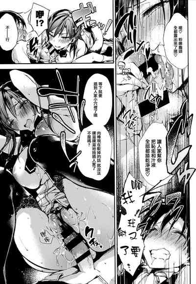 第18頁圖