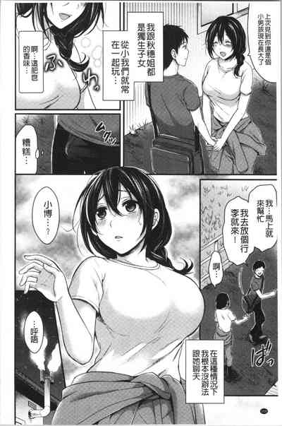 第162頁圖