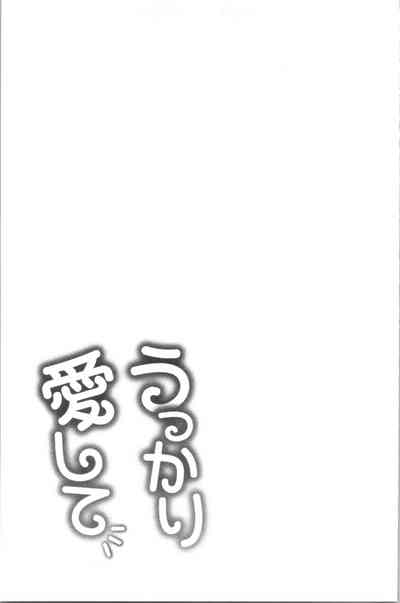 第58頁圖