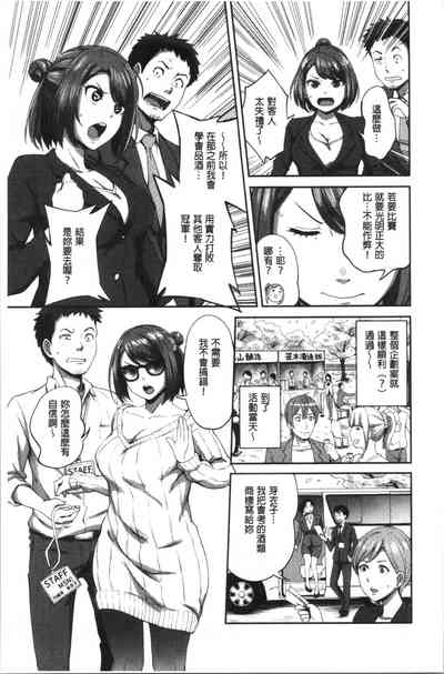 第62頁圖