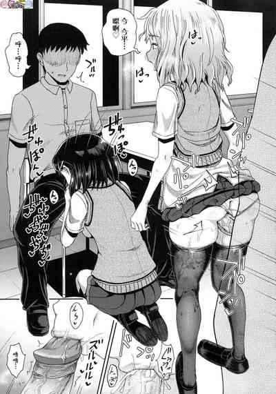 第114頁圖