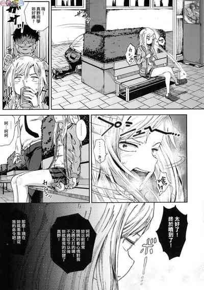 第42頁圖