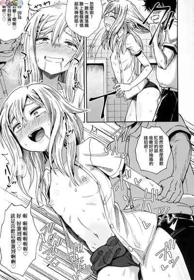 第78頁圖