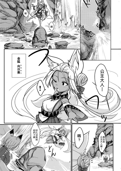 第2页图