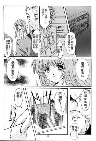 第18頁圖