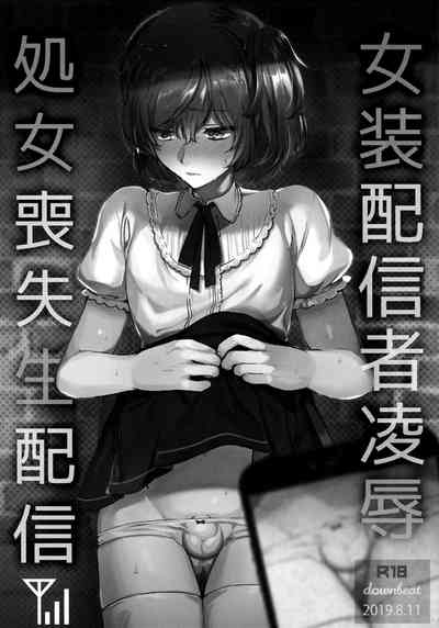 第2頁圖
