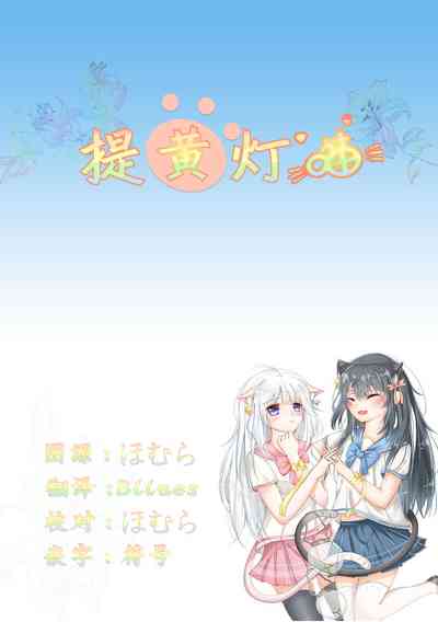 第22頁圖