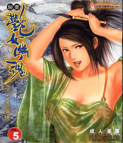 第122頁圖