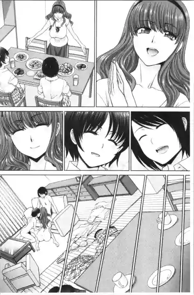 第110頁圖