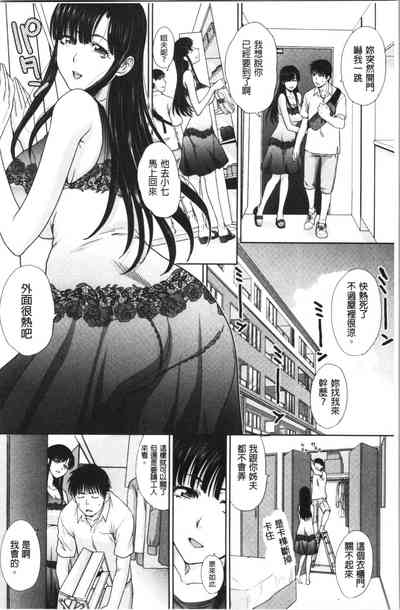 第126頁圖