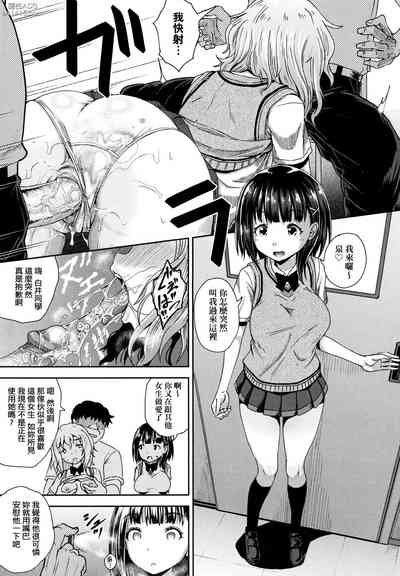 第118页图