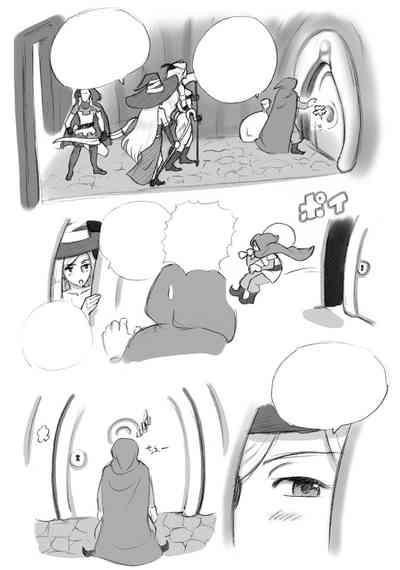 第150頁圖