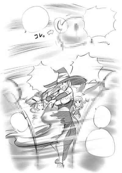 第154頁圖