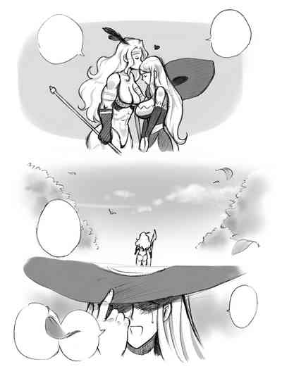 第218頁圖