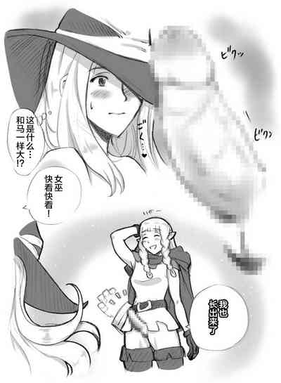 第46頁圖