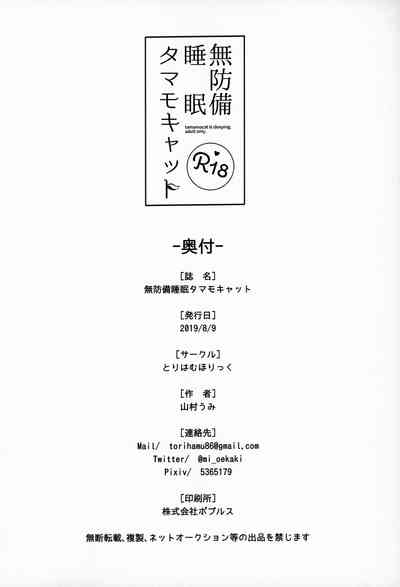 第22页图