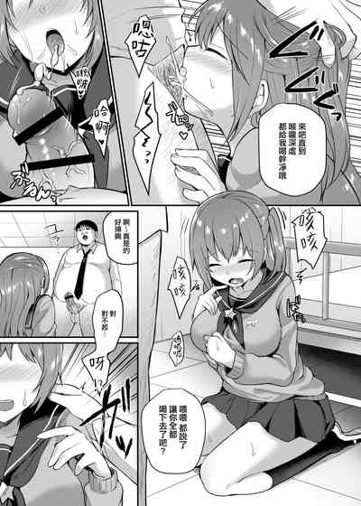 第14页图