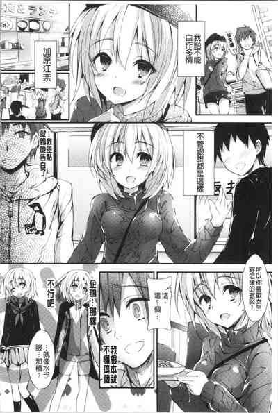 第162頁圖