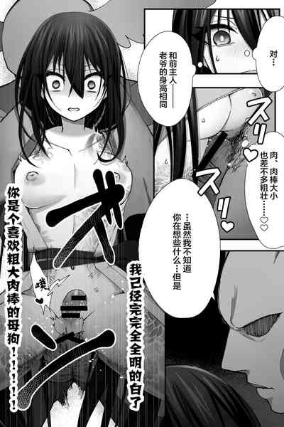 第14页图