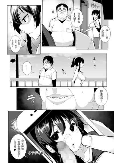 第22页图