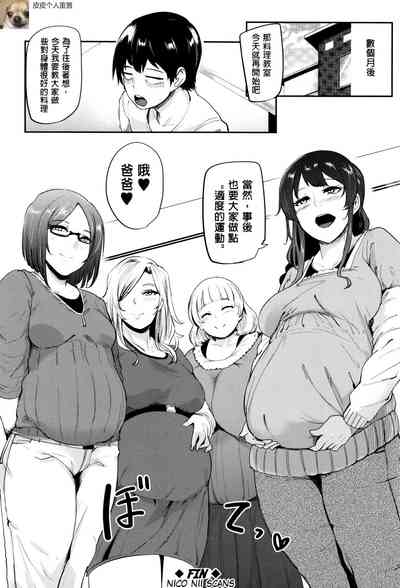 第162頁圖