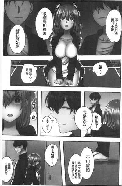 第166頁圖
