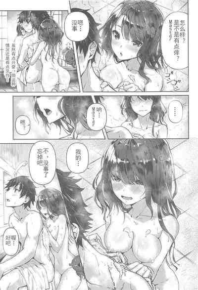 第10页图