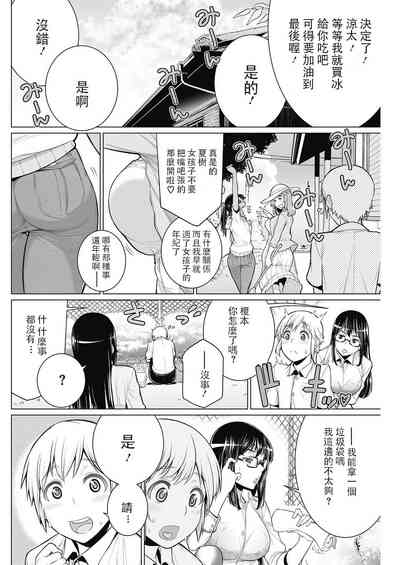 第2頁圖