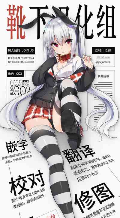 第34页图