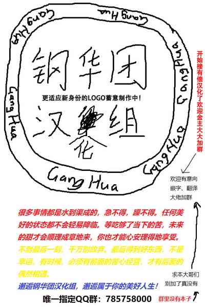 第26頁圖