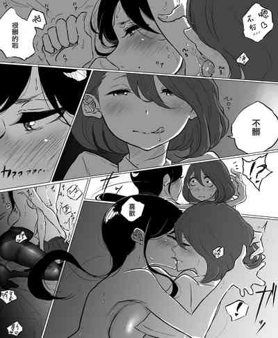 第22頁圖