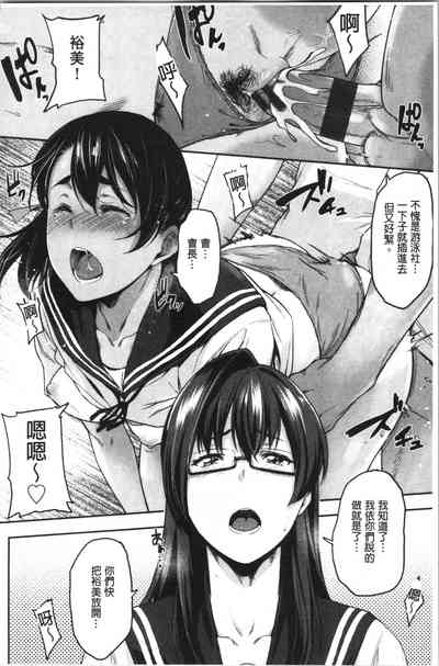 第118页图