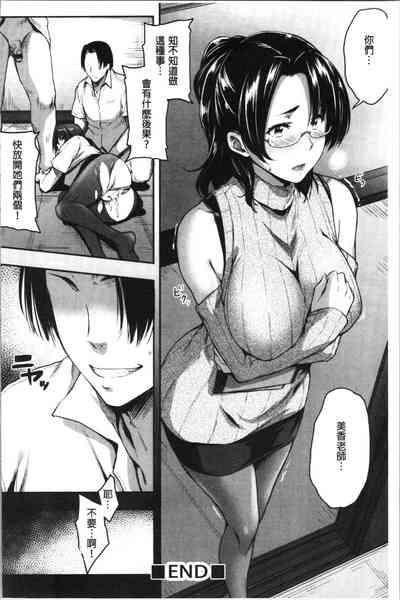 第134页图