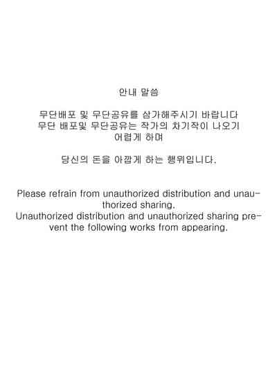 第30页图